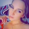 lynzlyles27